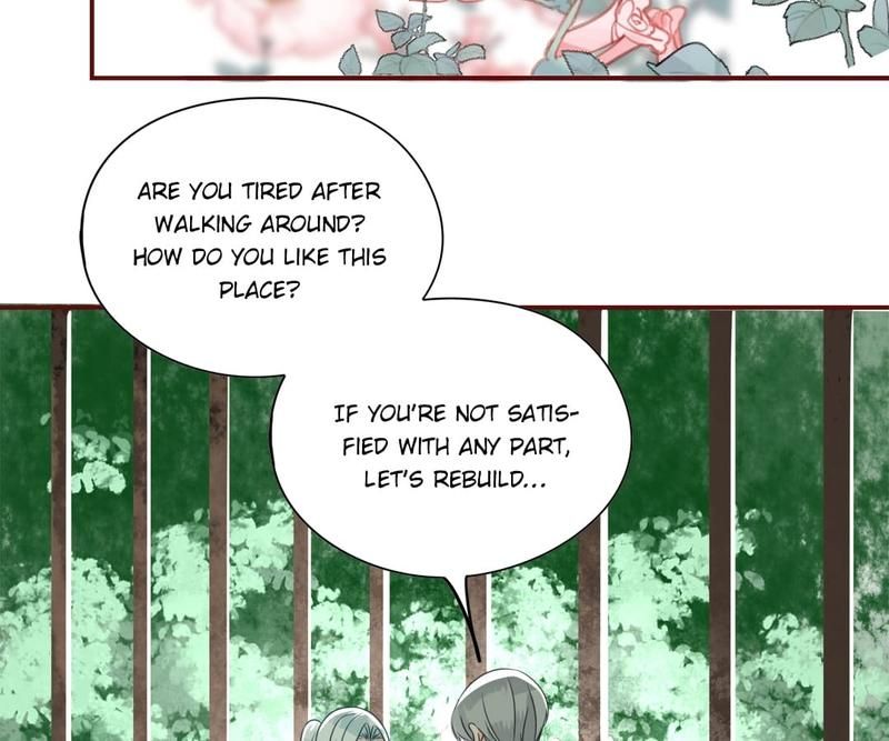 Supporting Actor's Survival Game - Episode 115 — page 9