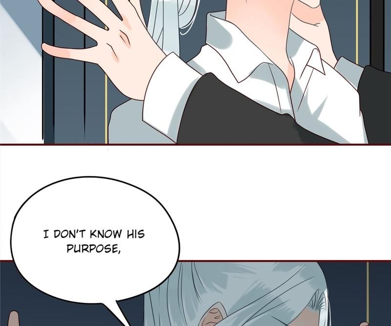 Supporting Actor's Survival Game - Episode 116 — page 10