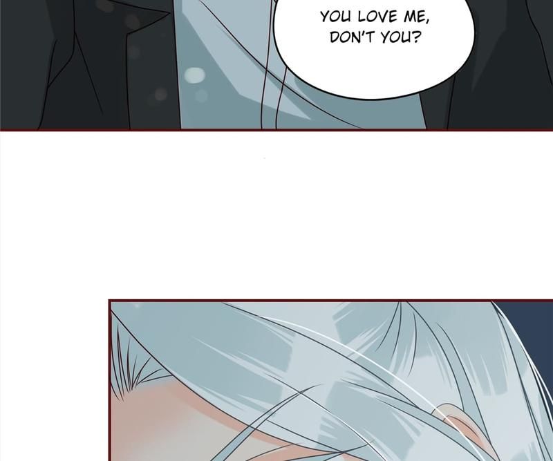 Supporting Actor's Survival Game - Episode 116 — page 16
