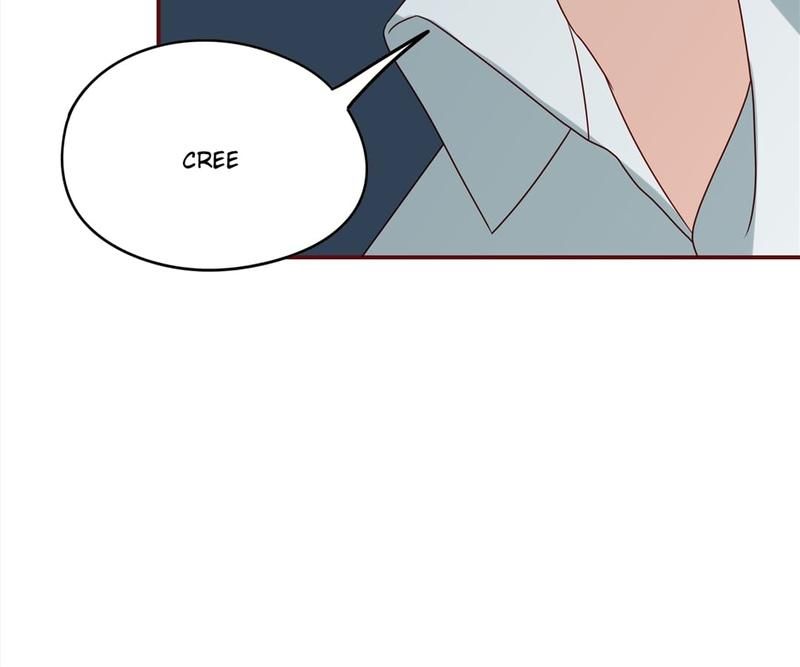 Supporting Actor's Survival Game - Episode 116 — page 18