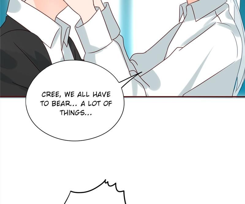 Supporting Actor's Survival Game - Episode 116 — page 20