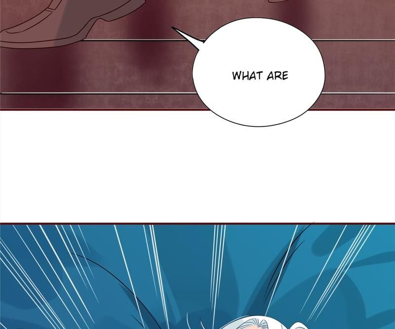 Supporting Actor's Survival Game - Episode 116 — page 24