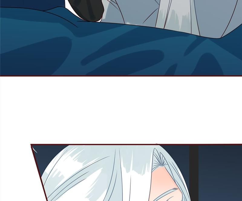 Supporting Actor's Survival Game - Episode 116 — page 28