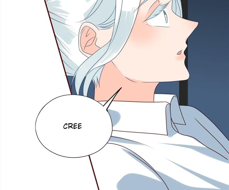 Supporting Actor's Survival Game - Episode 116 — page 29