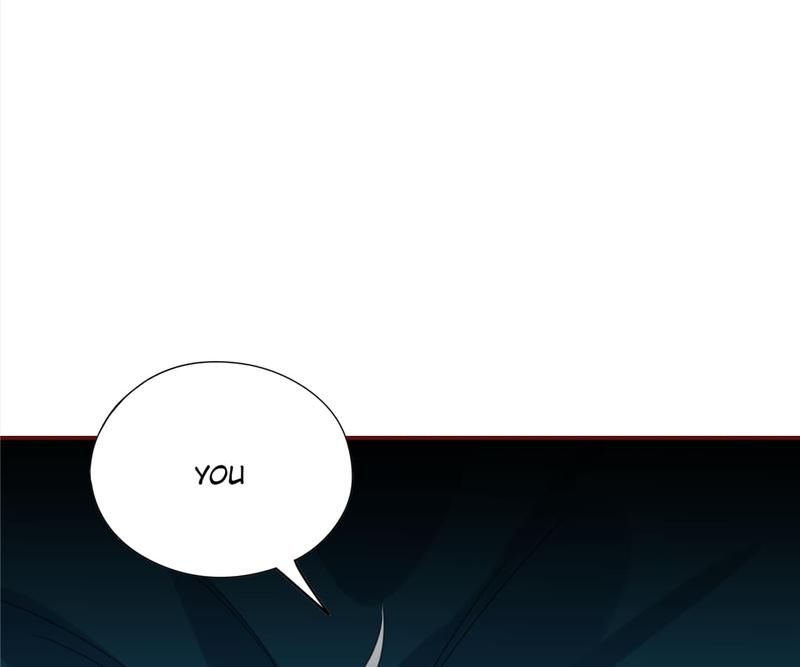 Supporting Actor's Survival Game - Episode 116 — page 33