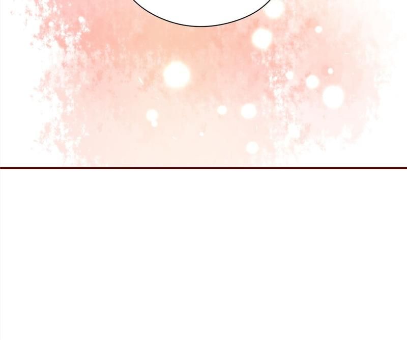 Supporting Actor's Survival Game - Episode 116 — page 36