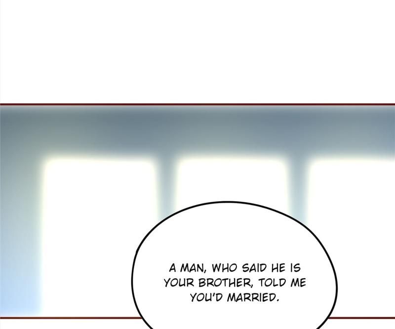 Supporting Actor's Survival Game - Episode 116 — page 8
