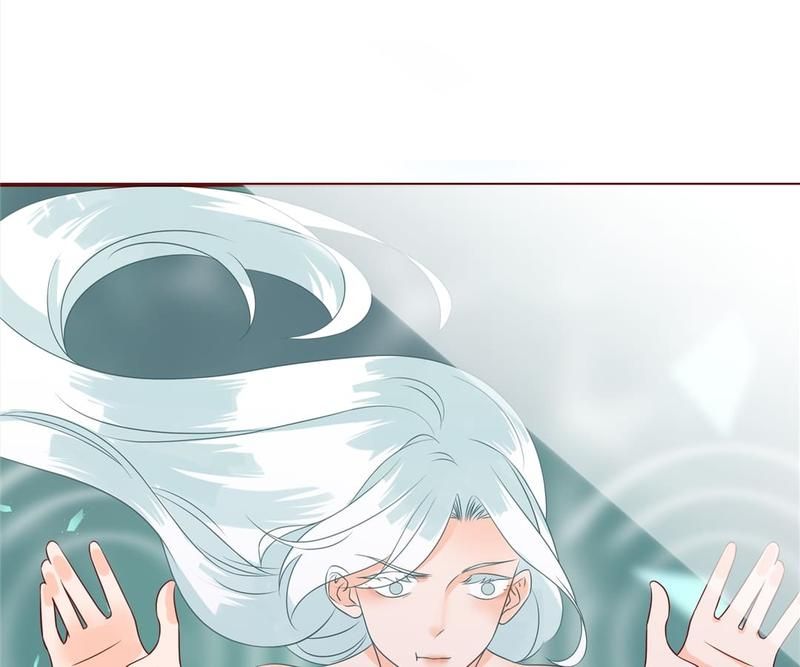 Supporting Actor's Survival Game - Episode 117 — page 2
