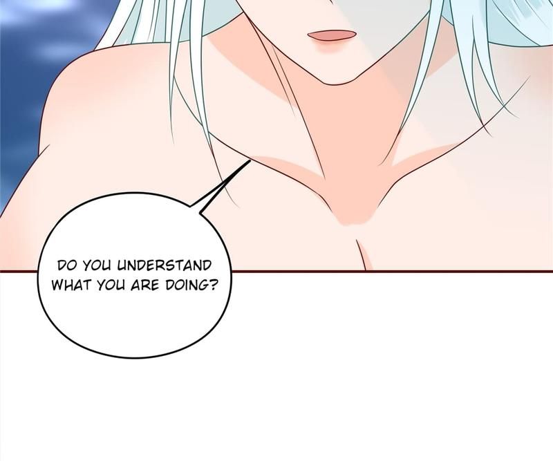 Supporting Actor's Survival Game - Episode 117 — page 20