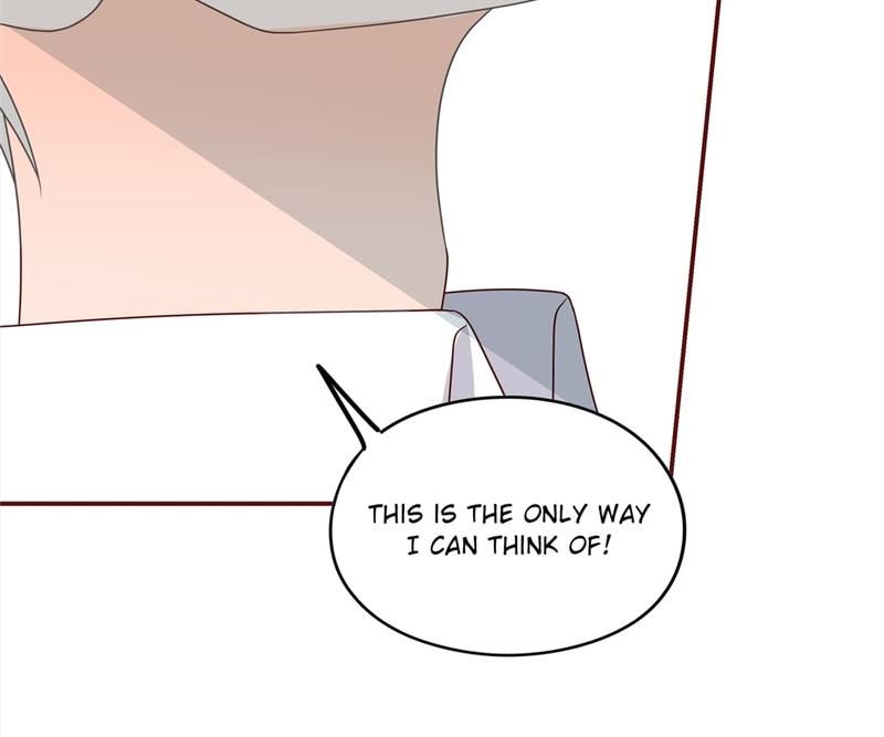 Supporting Actor's Survival Game - Episode 117 — page 36