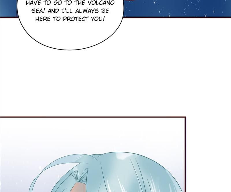 Supporting Actor's Survival Game - Episode 117 — page 39