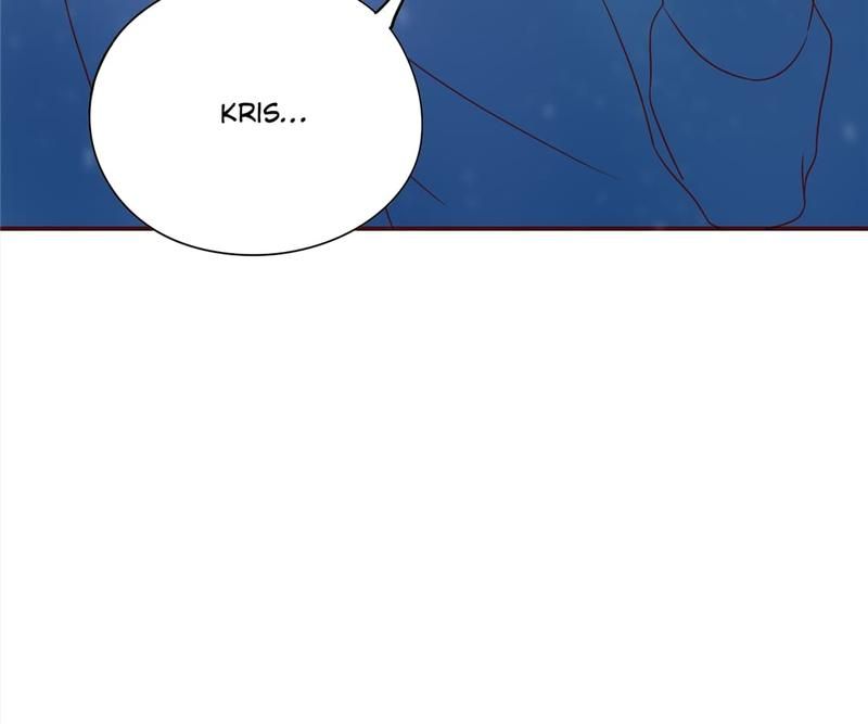 Supporting Actor's Survival Game - Episode 117 — page 43