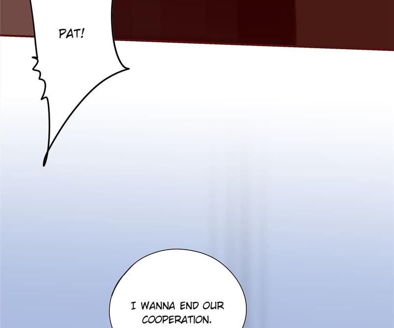 Supporting Actor's Survival Game - Episode 118 — page 14