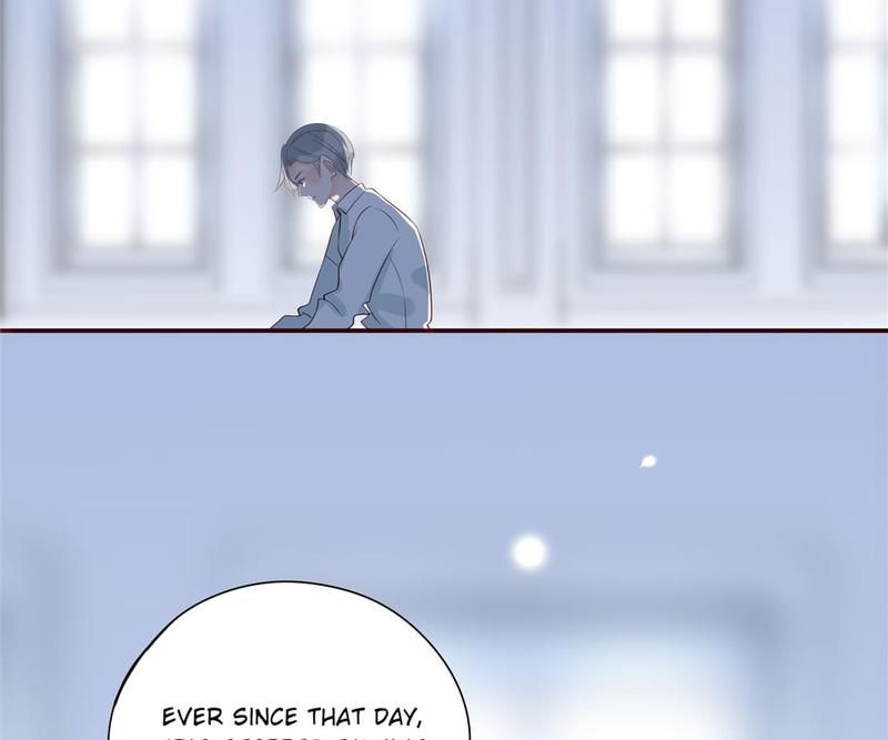 Supporting Actor's Survival Game - Episode 118 — page 2
