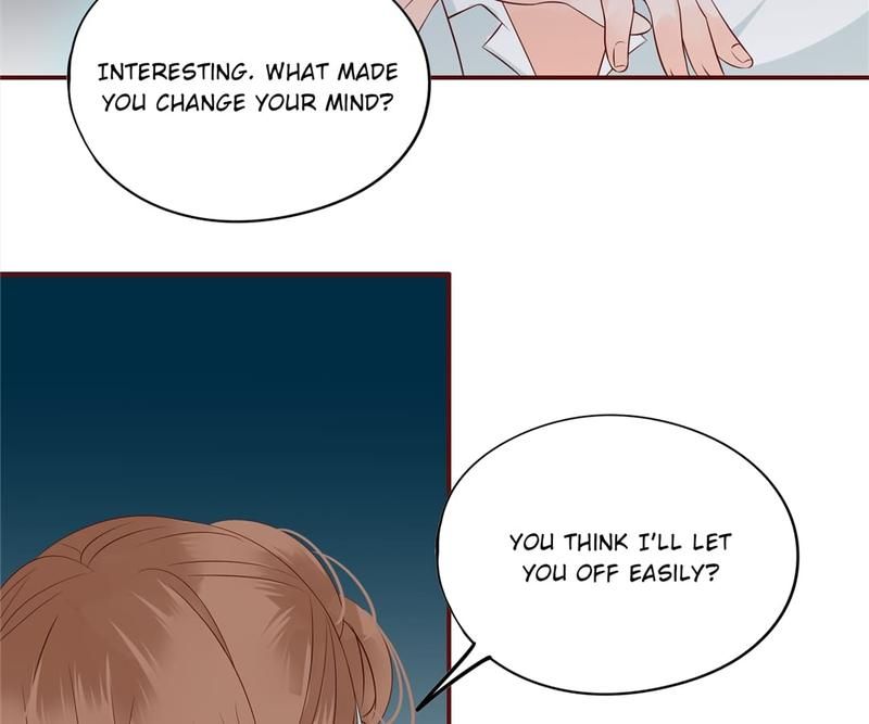 Supporting Actor's Survival Game - Episode 118 — page 20