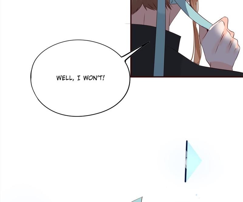 Supporting Actor's Survival Game - Episode 118 — page 22
