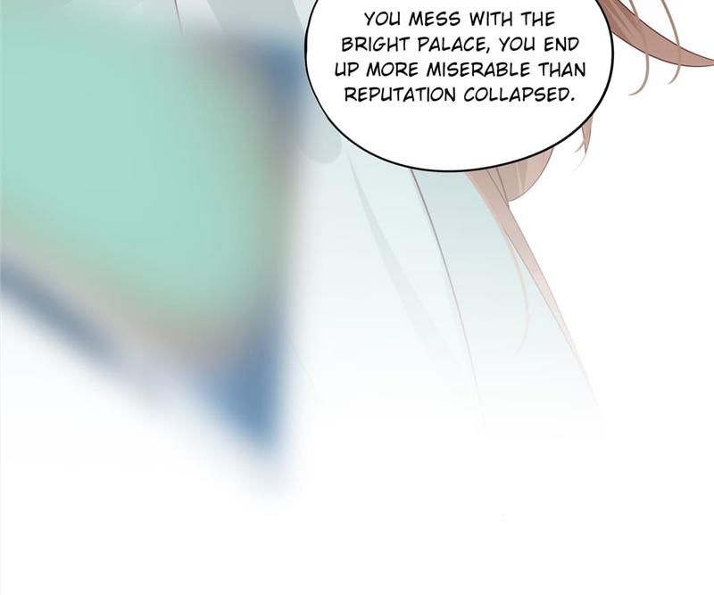 Supporting Actor's Survival Game - Episode 118 — page 25