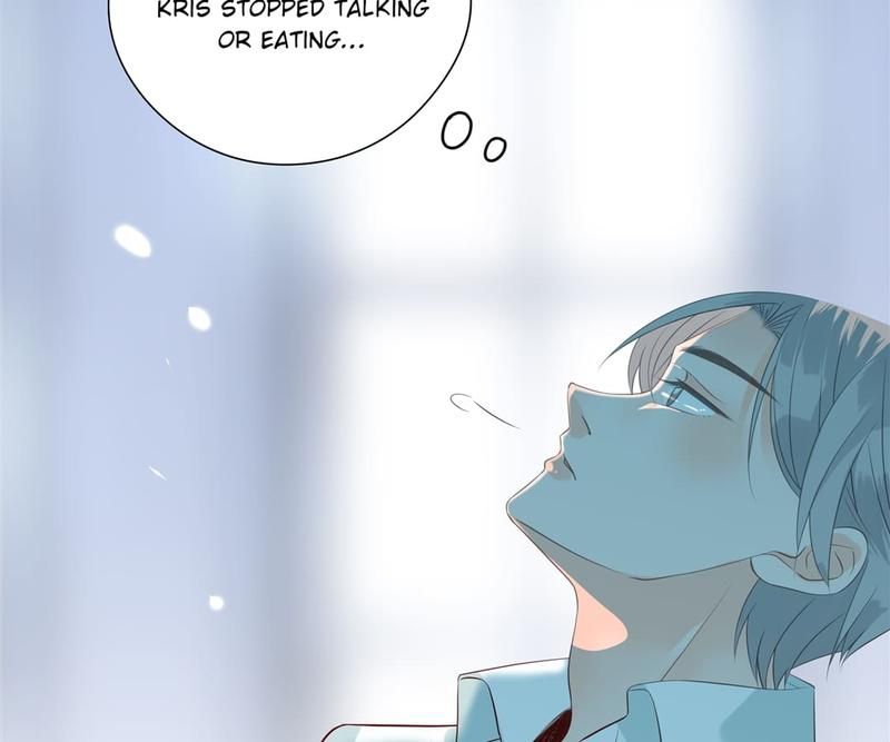 Supporting Actor's Survival Game - Episode 118 — page 3