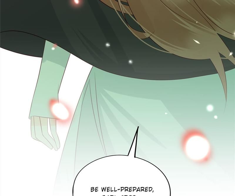 Supporting Actor's Survival Game - Episode 118 — page 31