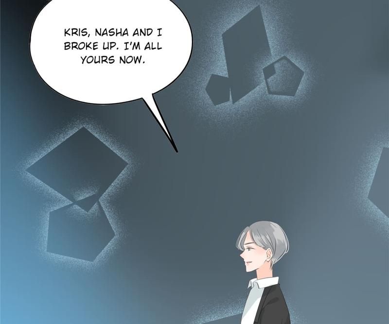 Supporting Actor's Survival Game - Episode 118 — page 34