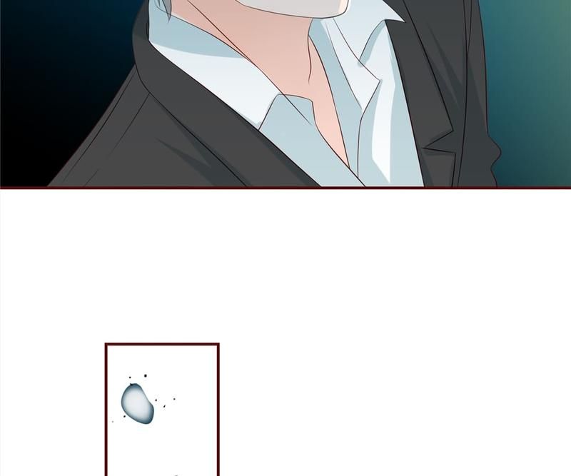 Supporting Actor's Survival Game - Episode 118 — page 42