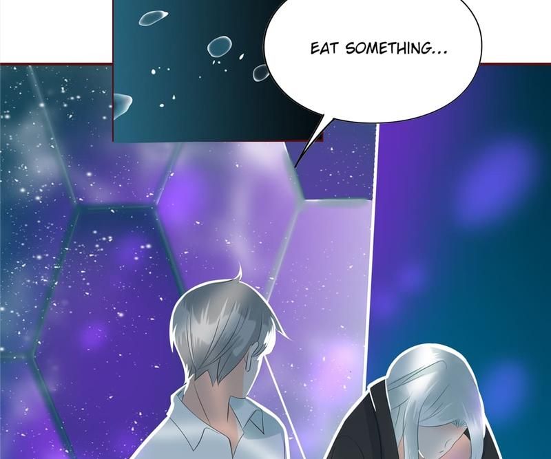 Supporting Actor's Survival Game - Episode 118 — page 44