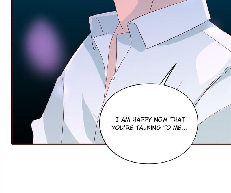 Supporting Actor's Survival Game - Episode 118 — page 49