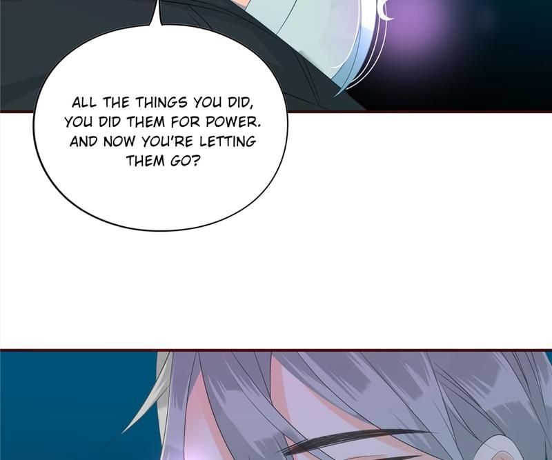Supporting Actor's Survival Game - Episode 118 — page 51