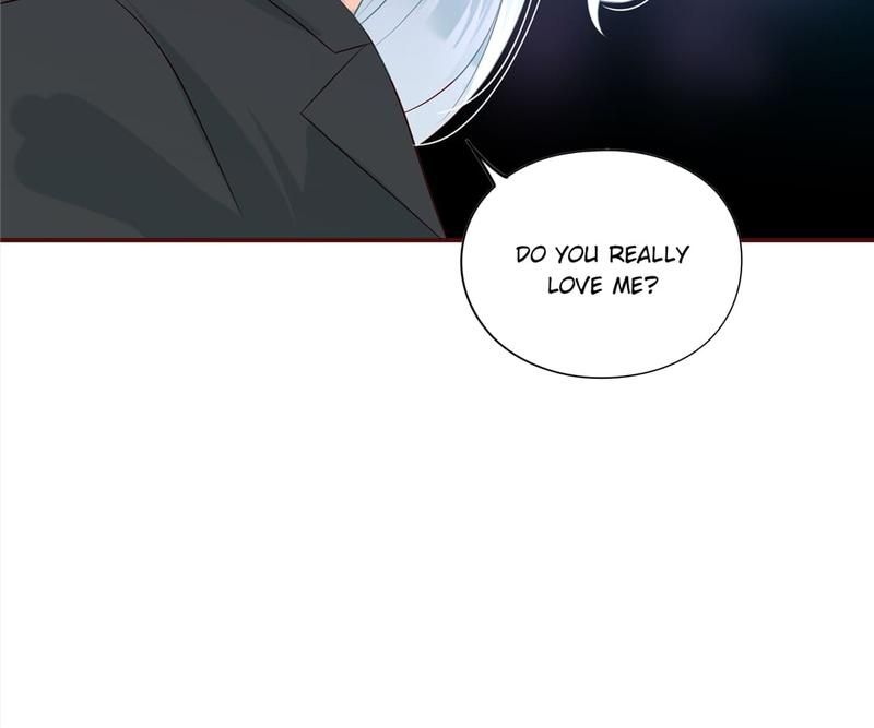 Supporting Actor's Survival Game - Episode 118 — page 54