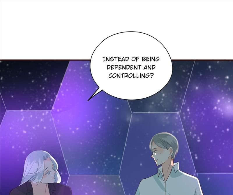 Supporting Actor's Survival Game - Episode 118 — page 55