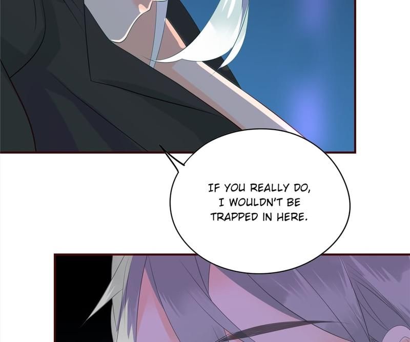 Supporting Actor's Survival Game - Episode 118 — page 58