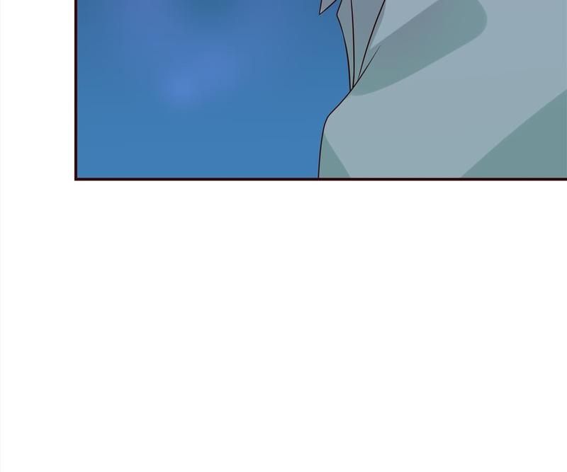 Supporting Actor's Survival Game - Episode 118 — page 60