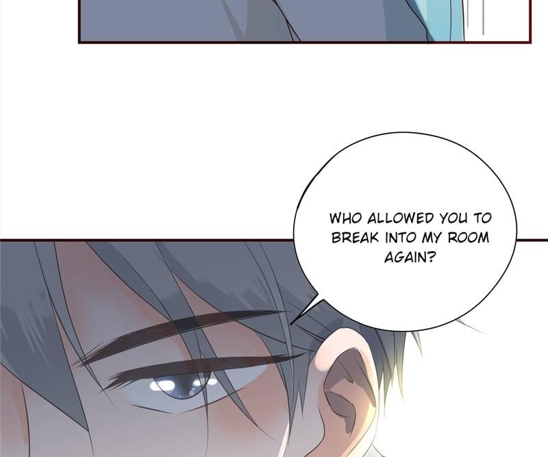 Supporting Actor's Survival Game - Episode 118 — page 9