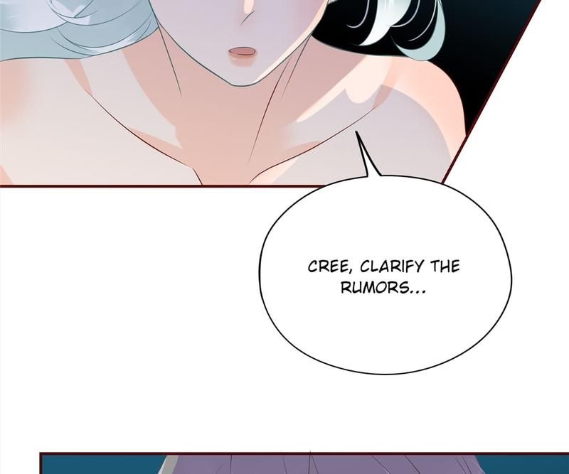 Supporting Actor's Survival Game - Episode 119 — page 15