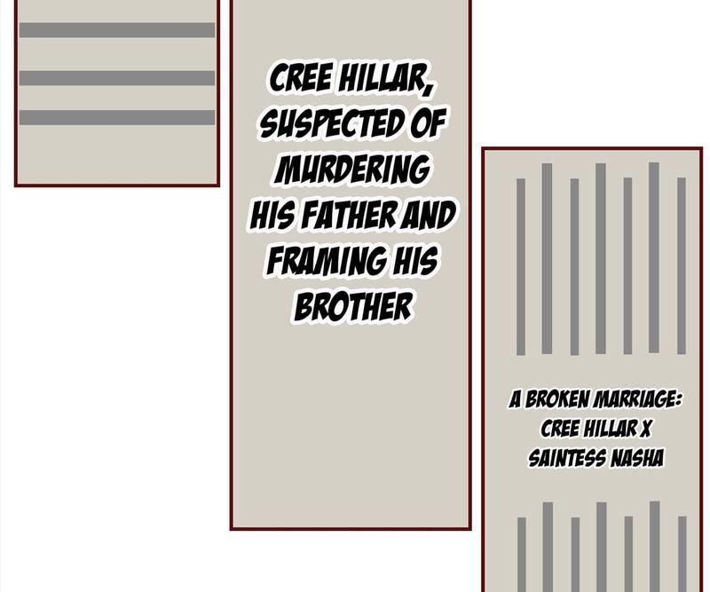 Supporting Actor's Survival Game - Episode 119 — page 2