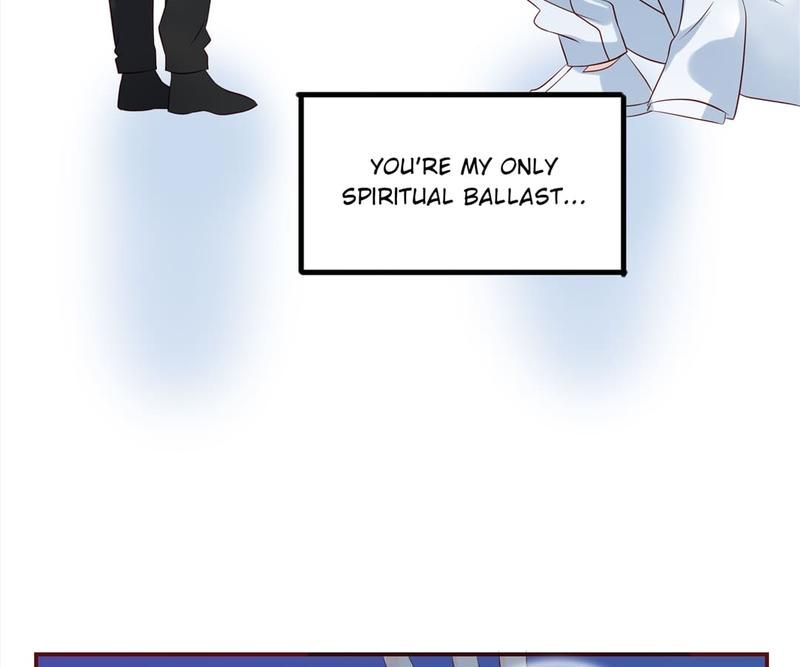 Supporting Actor's Survival Game - Episode 119 — page 24