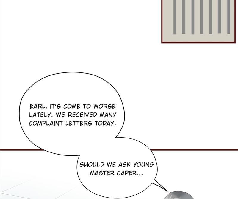 Supporting Actor's Survival Game - Episode 119 — page 3