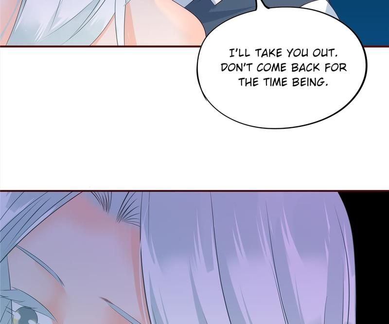 Supporting Actor's Survival Game - Episode 119 — page 30