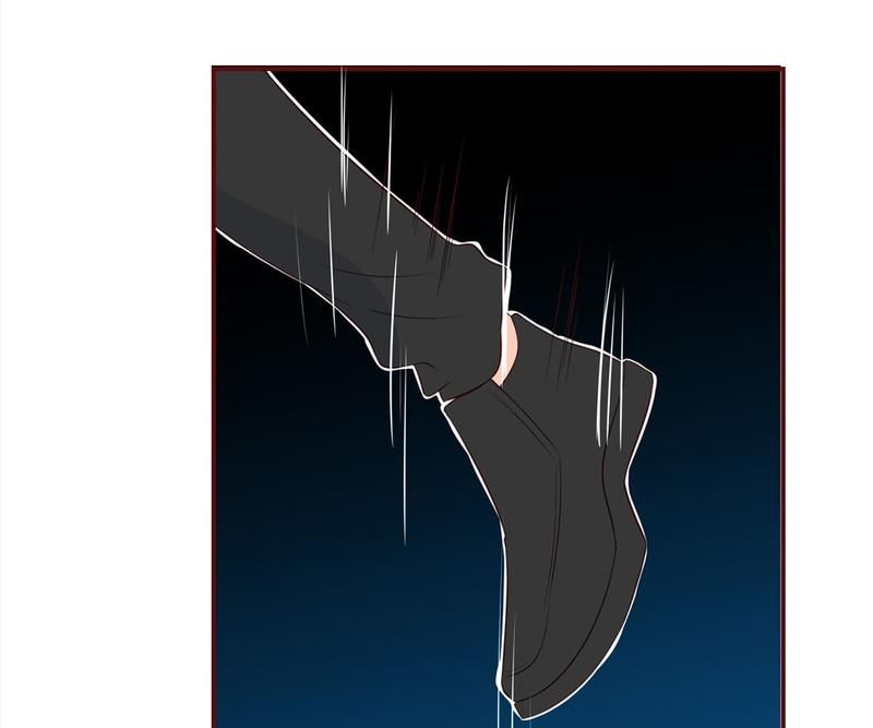 Supporting Actor's Survival Game - Episode 119 — page 32