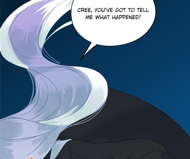 Supporting Actor's Survival Game - Episode 119 — page 34