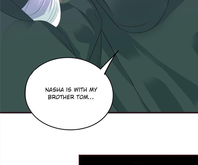 Supporting Actor's Survival Game - Episode 119 — page 38