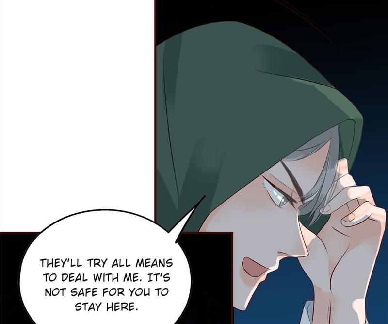 Supporting Actor's Survival Game - Episode 119 — page 39