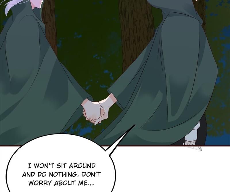 Supporting Actor's Survival Game - Episode 119 — page 45