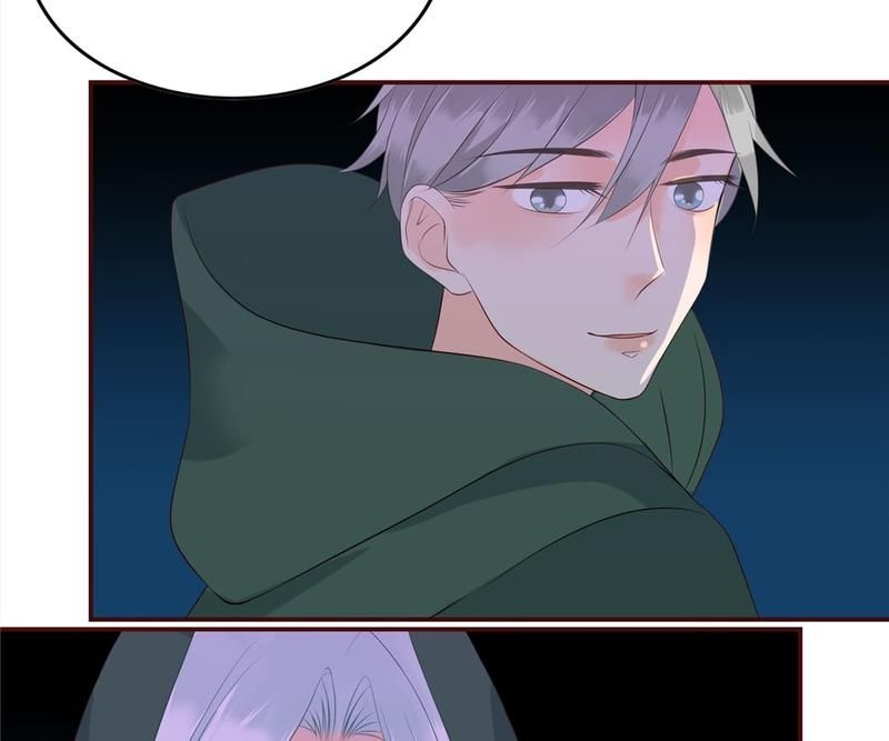 Supporting Actor's Survival Game - Episode 119 — page 46