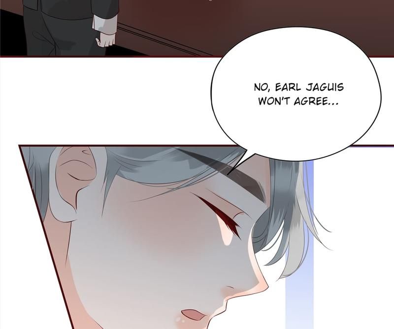 Supporting Actor's Survival Game - Episode 119 — page 5