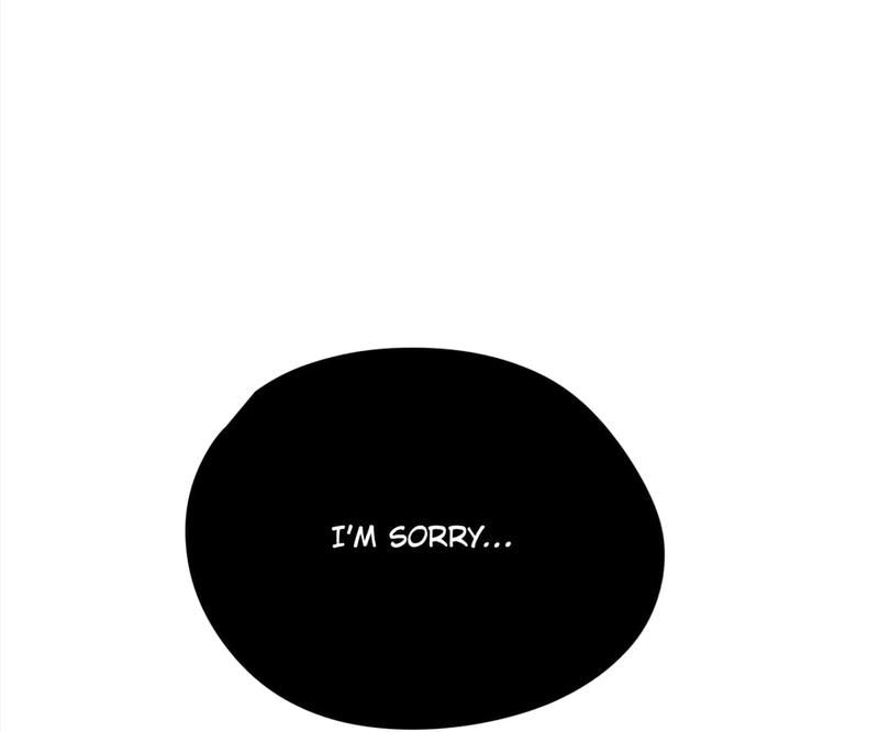 Supporting Actor's Survival Game - Episode 119 — page 58