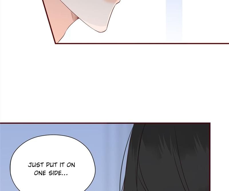 Supporting Actor's Survival Game - Episode 119 — page 6