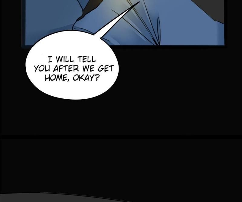 Supporting Actor's Survival Game - Episode 12 — page 11