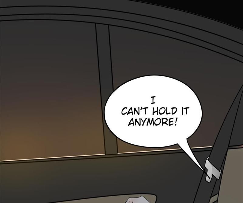 Supporting Actor's Survival Game - Episode 12 — page 12
