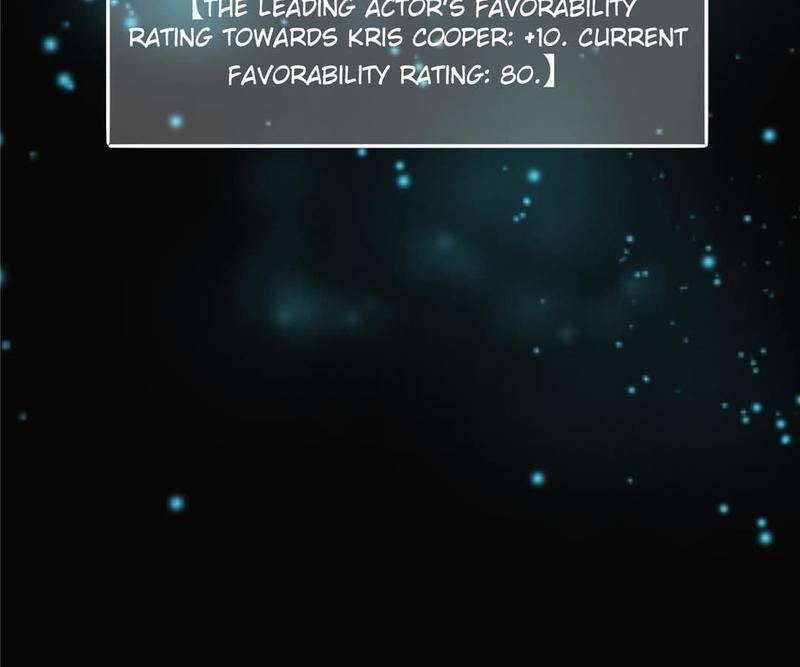 Supporting Actor's Survival Game - Episode 12 — page 16
